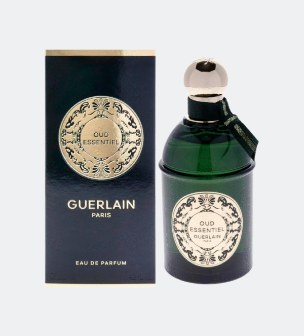 Guerlain Vaporisateur